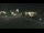 Webcam in Dallas, Pennsylvania, 135.8 km