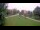 Webcam in Dallas, Pennsylvania, 50.1 mi away