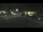 Webcam in Dallas, Pennsylvania, 85 km