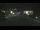 Webcam in Dallas, Pennsylvania, 52.4 mi away