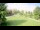 Webcam in Dallas, Pennsylvania, 25.8 mi away