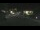 Webcam in Dallas, Pennsylvania, 50.1 mi away