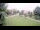 Webcam in Dallas, Pennsylvania, 53.4 km