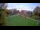 Webcam in Dallas, Pennsylvania, 20.6 mi away