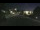 Webcam in Dallas, Pennsylvania, 22.3 km entfernt