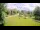 Webcam in Dallas, Pennsylvania, 50.1 mi away