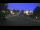 Webcam in Dallas, Pennsylvania, 25.8 mi away