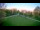 Webcam in Dallas, Pennsylvania, 85 km