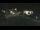 Webcam in Dallas, Pennsylvania, 11.5 mi away
