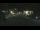 Webcam in Dallas, Pennsylvania, 52.7 mi away