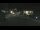 Webcam in Dallas, Pennsylvania, 38.4 mi away