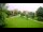 Webcam in Dallas, Pennsylvanie, 61 km