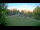 Webcam in Dallas, Pennsylvania, 20.6 mi away