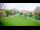 Webcam in Dallas, Pennsylvania, 53.4 km