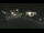 Webcam in Dallas, Pennsylvania, 35.7 km