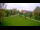 Webcam in Dallas, Pennsylvania, 35.7 km