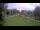 Webcam in Dallas, Pennsylvania, 11.5 mi away