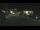 Webcam in Dallas, Pennsylvania, 52.4 mi away