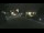 Webcam in Dallas, Pennsylvania, 6.2 mi away