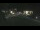 Webcam in Dallas, Pennsylvania, 31.8 mi away