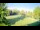 Webcam in Dallas, Pennsylvania, 133.1 km entfernt