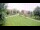 Webcam in Dallas, Pennsylvania, 33.9 mi away