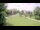 Webcam in Dallas, Pennsylvanie, 85 km