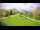 Webcam in Dallas, Pennsylvania, 87 km