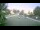 Webcam in Dallas, Pennsylvania, 106 km entfernt