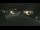 Webcam in Dallas, Pennsylvania, 85.8 km entfernt