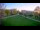 Webcam in Dallas, Pennsylvanie, 29.8 km