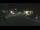 Webcam in Dallas, Pennsylvania, 8.6 mi away