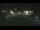 Webcam in Dallas, Pennsylvania, 44.6 mi away