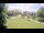 Webcam in Dallas, Pennsylvania, 85 km