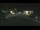 Webcam in Dallas, Pennsylvania, 22.3 km entfernt