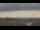 Webcam in Dundalk, Maryland, 138.1 km