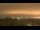 Webcam in Dundalk, Maryland, 13.3 km