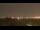 Webcam in Dundalk, Maryland, 88.8 km