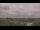 Webcam in Dundalk, Maryland, 13.3 km