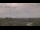 Webcam in Dundalk, Maryland, 10.8 km