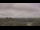 Webcam in Dundalk, Maryland, 63.9 km