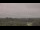 Webcam in Dundalk, Maryland, 17.6 km