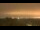 Webcam in Dundalk, Maryland, 48.2 km