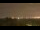 Webcam in Dundalk, Maryland, 31.9 km