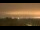 Webcam in Dundalk, Maryland, 27 km