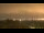 Webcam in Dundalk, Maryland, 53.2 km