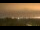 Webcam in Dundalk, Maryland, 55 km