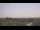 Webcam in Dundalk, Maryland, 161.5 km