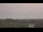 Webcam in Dundalk, Maryland, 104 km