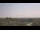 Webcam in Dundalk, Maryland, 92.9 km